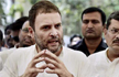 ’My Job To Be Informed’: Rahul Gandhi defends meeting Chinese envoy Amid Sikkim standoff